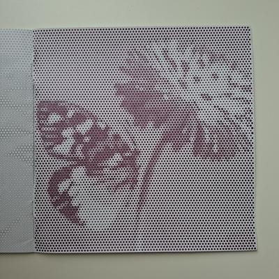 Работа от Marina