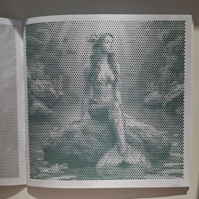 Работа от Marina