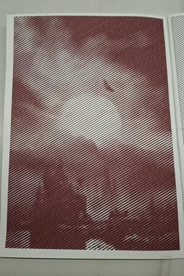 Работа от Marina