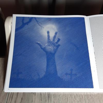 Работа от Marina