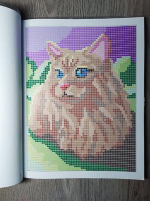 Работа от Marina