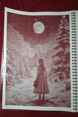 Работа от Marina