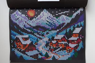 Работа от Marina