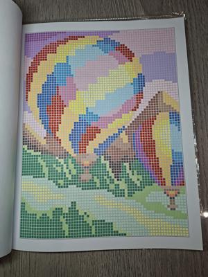 Работа от Marina