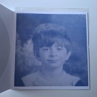 Работа от Marina