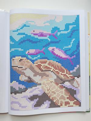 Работа от Marina