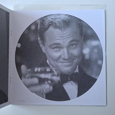 Работа от Marina