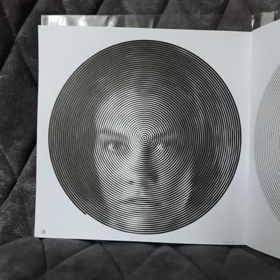 Работа от Marina