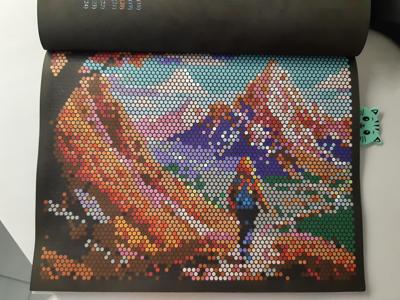 Работа от Marina