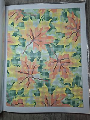 Работа от Marina