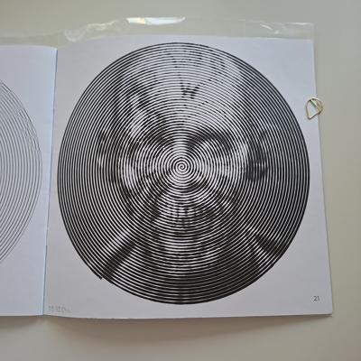 Работа от Marina