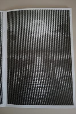 Работа от Marina