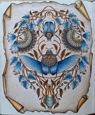 Работа от Лариса