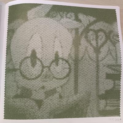 Работа от Lussee