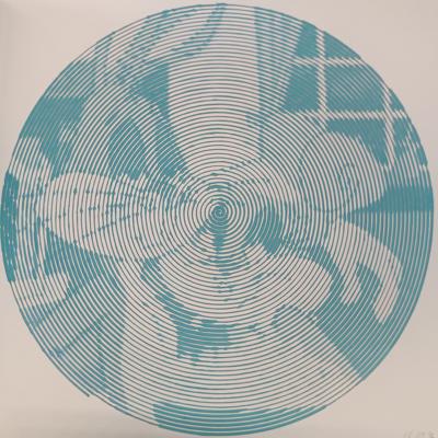 Работа от Lussee