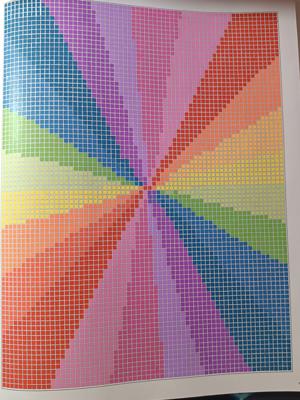 Работа от Lussee