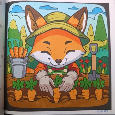 Работа от Lussee