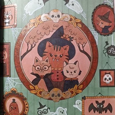 Работа от Lussee