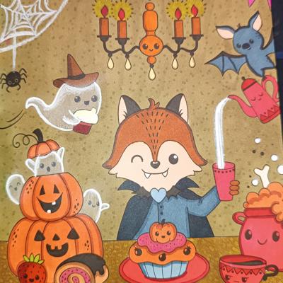 Работа от Lussee