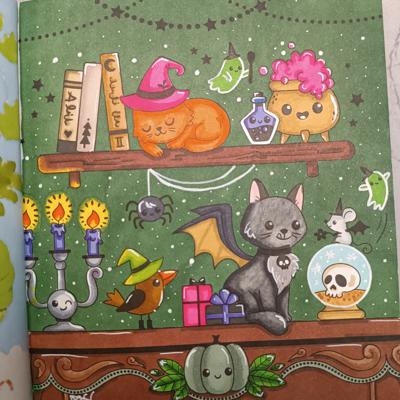 Работа от Lussee