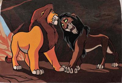 Работа от Irishka344