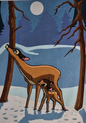 Работа от Irishka344