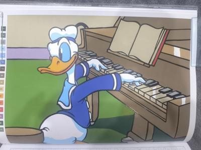 Работа от Юлия