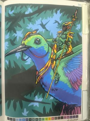 Работа от Юлия