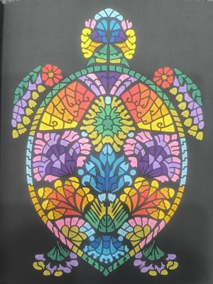 Работа от Юлия