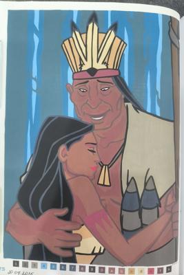 Работа от Юлия