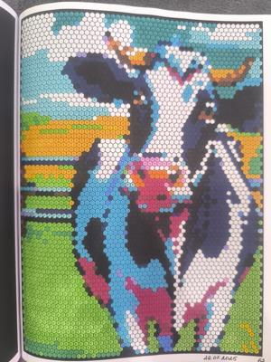 Работа от Юлия