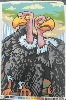 Работа от Юлия