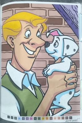 Работа от Юлия