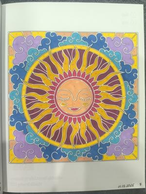 Работа от Юлия