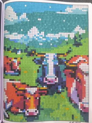 Работа от Юлия