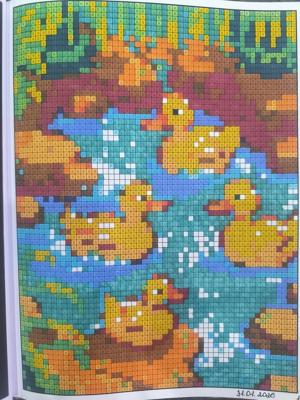 Работа от Юлия