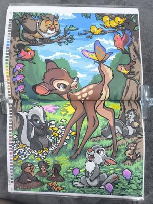 Работа от Юлия