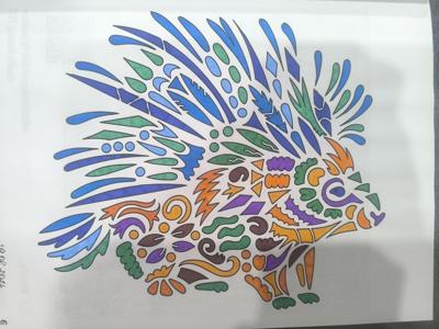 Работа от Юлия