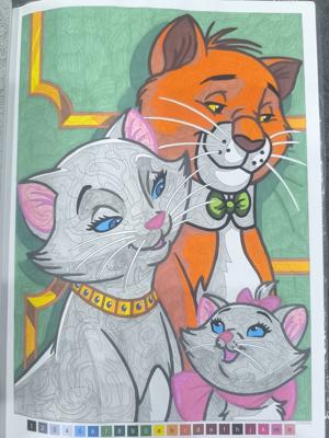 Работа от Юлия