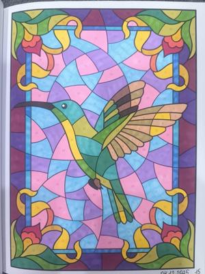 Работа от Юлия