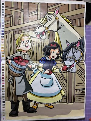 Работа от Daria