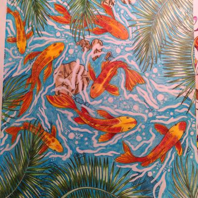 Работа от Nool