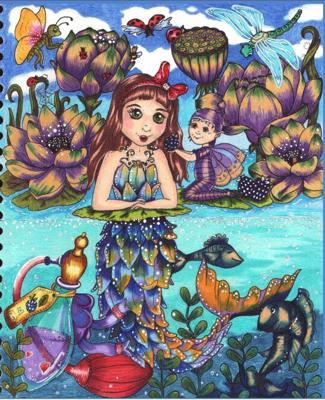 Работа от Nool