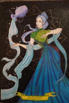 Работа от Nool