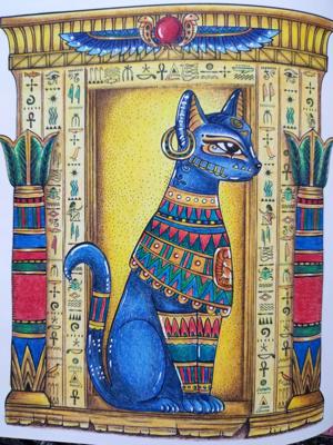 Работа от KalinkaBest