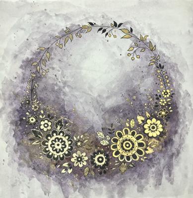 Работа от Nalkariya