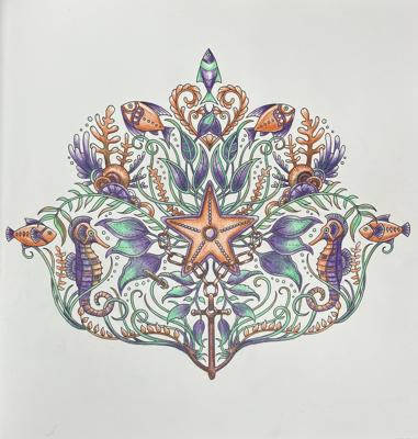 Работа от Nalkariya