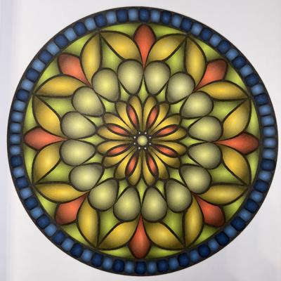 Работа от MashaSmirnova