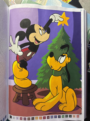 Работа от AlenKaS