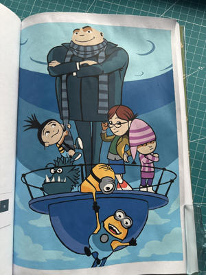 Работа от AlenKaS